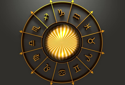 Os nativos terão um dia com energias intensas (Imagem: Lidiia | Shutterstock)