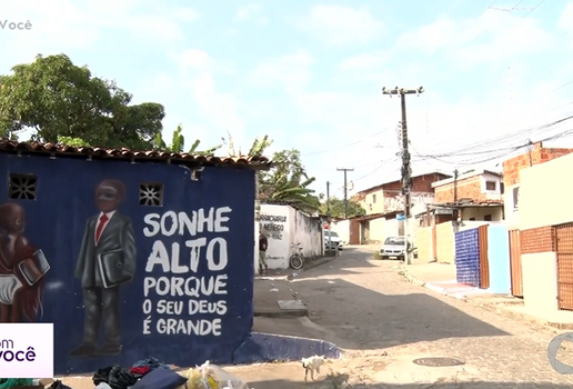 Moradores do Timbó lançam livro que celebra a cultura e histórias do bairro