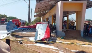 Avisao pontodeonibus caiu teresina 13 babbefd65f