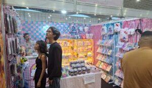 Sonho de Papelaria 300x225