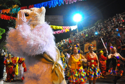 Csm CARNAVAL TRADICAO 02 03 2019 3507865c64