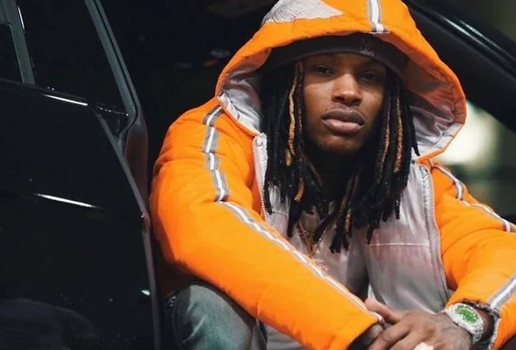 Morre o rapper King Von aos 26 anos durante tiroteio nos Estados Unidos