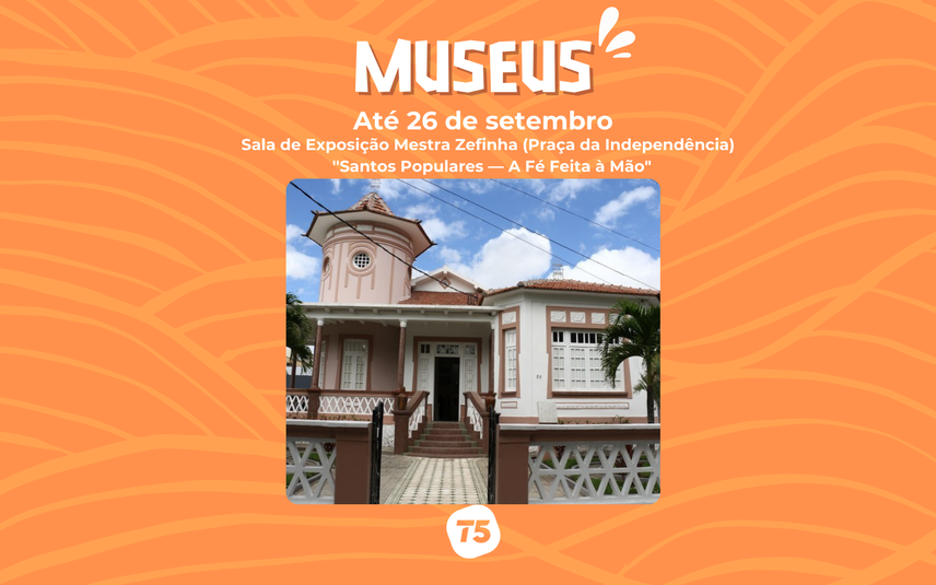 Museu 5