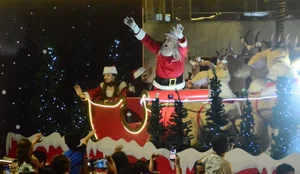 SETUR NATAL DOS SENTIMENTOS CARAVANA COCA COLA FOTO KLEIDE TEIXEIRA 24 scaled
