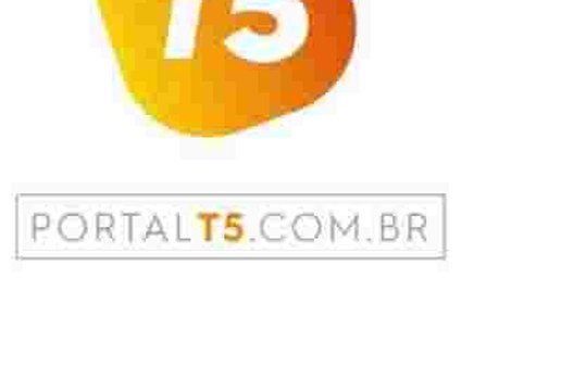 0001 portal t5 noticia logotipo 200319 003757