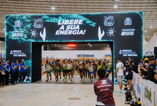 maratona internacional de joão pessoa'