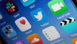 Twitter anuncia nova politica contra conteudos manipulados