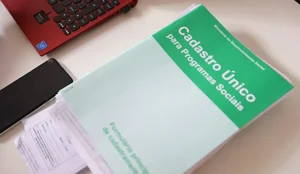 Acao Cozinha Cominitaria Bela Vista Foto Quel Valentim23 scaled