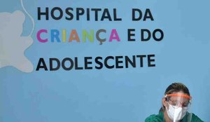 Hospital da crianca 01