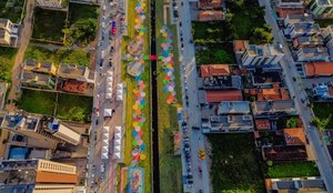 Parque Parahyba IV 01 640x480