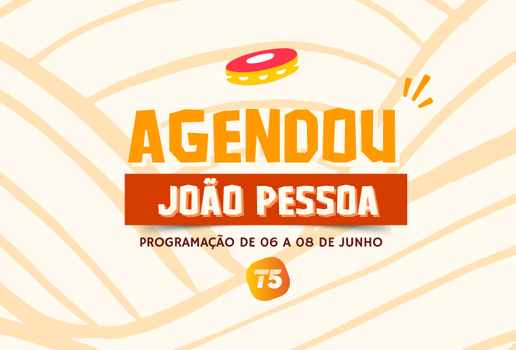 AGENDOU VINHETA PROPOSTA 1 971 x 450 px