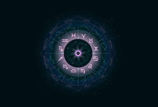 Mudanças inesperadas poderão ocorrer nesta segunda-feira (Imagem: NadezhdaShu | Shutterstock)