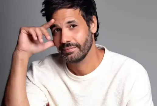 Ator Mauricio Silveira esta em coma apos cirurgia para retirada de tumor