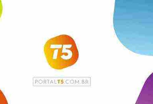 0001 portal t5 noticia logotipo 200323 142020