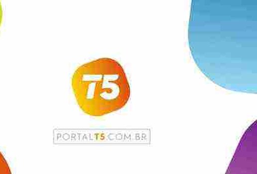 0001 portal t5 noticia logotipo 200323 142020