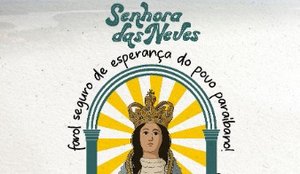 Nossa Senhora das Neves