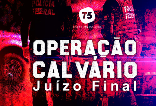 Operacao calvario juizo final portal t5