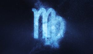 Os nativos de Virgem estão sempre tentando aperfeiçoar as ações e o ambiente ao seu redor (Imagem: Allexxandar | Shutterstock)