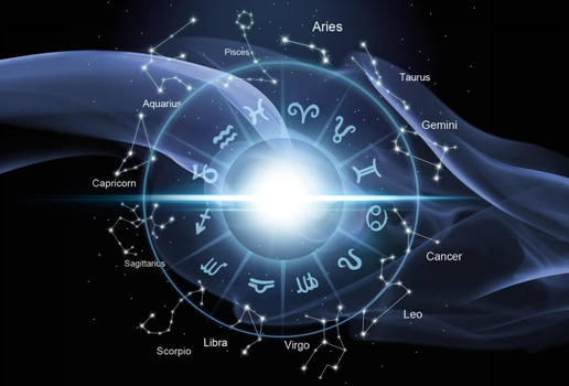 O domingo será um dia mais sensível para os nativos (Imagem: Billion Photos | Shutterstock)