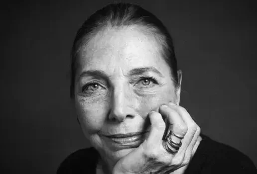 Foto principal site 6