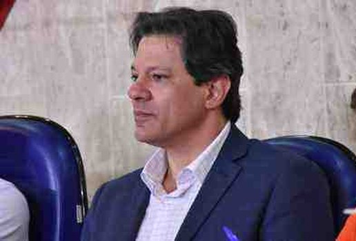 Haddad 1