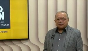 Trocando em Miudos 0511