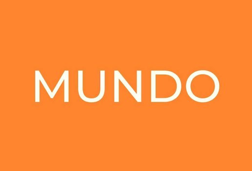 Mundo 200926 121044