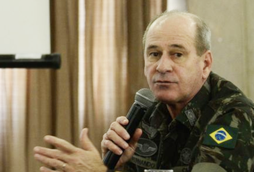 General Fernando Azevedo copia