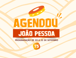 AGENDOU VINHETA PROPOSTA 1 Apresentacao 1