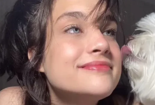 Morre atriz Bia Lomelino aos 25 anos