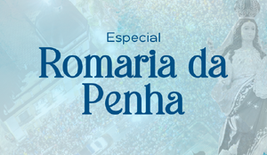 ROMARIA DA PENHA