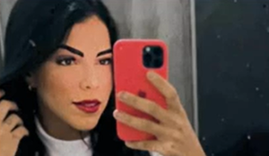 Captura de tela 2025 10 01 181048