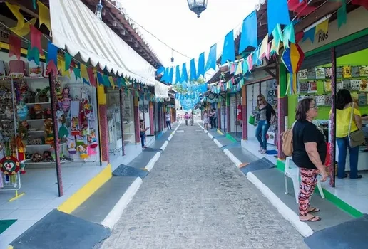 Viladoartesao