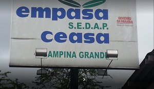 EMPASA CG