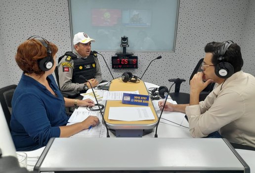 Conexao clube tenente bptran