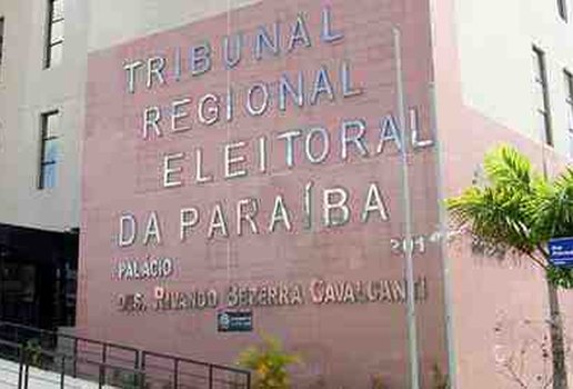 TRE-PB mantém multas a candidatos por propaganda eleitoral antecipada
