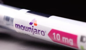 O mounjaro que deve ser liberado no brasil em breve 1745853182119 v2 900x506 jpg