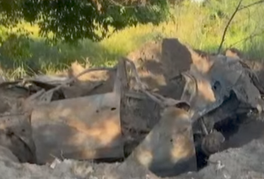 Screenshot 20250414 064251