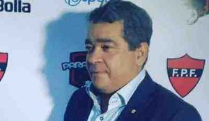 Amadeu rodrigues presidente da federacao paraibana de futebol fpf 1522285154845 615x300