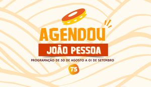 Agendou semana 3