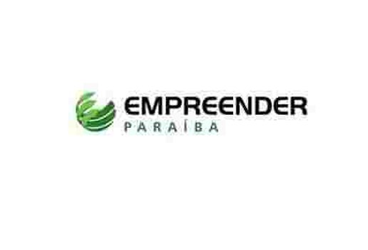 Empreender logo