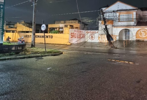 Whats App Image 2025 08 15 at 19 51 01