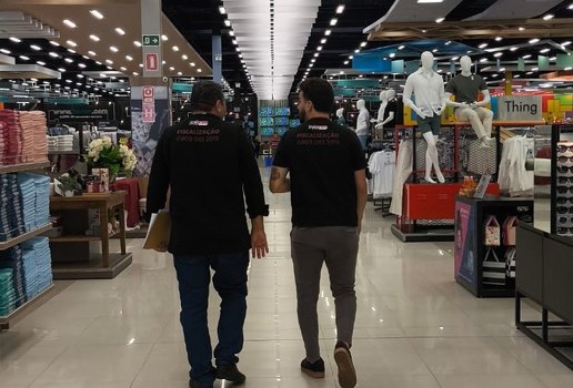 Fiscalizacao proconjp