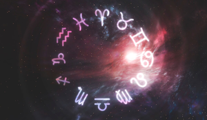 Nesse dia, os nativos farão uma revisão de hábitos, rotinas e relacionamentos (Imagem: Mia Stendal | Shutterstock)