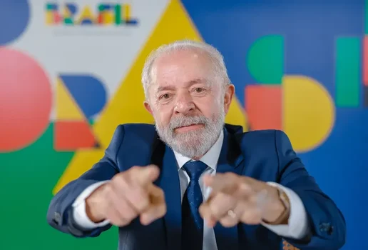 Lula afbr