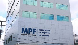 Ex-prefeitos são condenados por desvio de verbas da Funasa, na PB