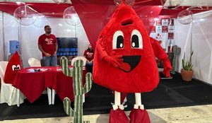 Sangue brasil mostra brasil