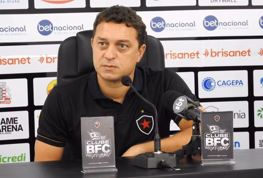 Photo 2024 08 07 15 47 00