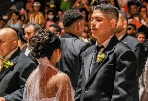 Casamento coletivo campina 619x480 jpg