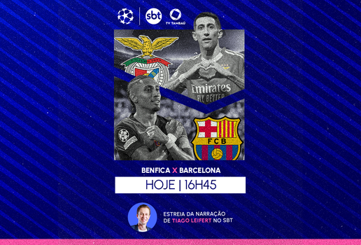 JOGO PORTAL